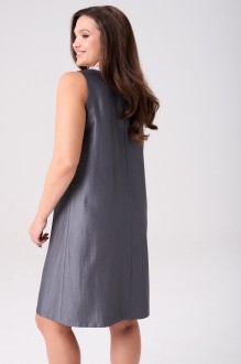 YOUR SIZE 2270 #6
