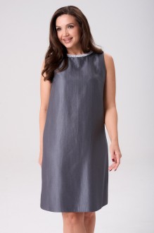 YOUR SIZE 2270 #7