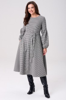 YOUR SIZE 2269 #2