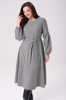 YOUR SIZE 2269 #4