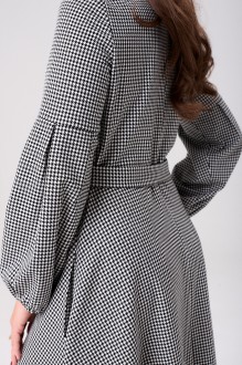 YOUR SIZE 2269 #6
