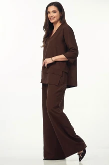 YOUR SIZE 2273 двойка #2