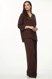 YOUR SIZE 2273 двойка #3