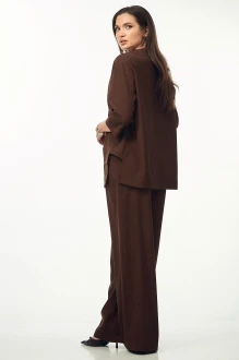 YOUR SIZE 2273 двойка #6