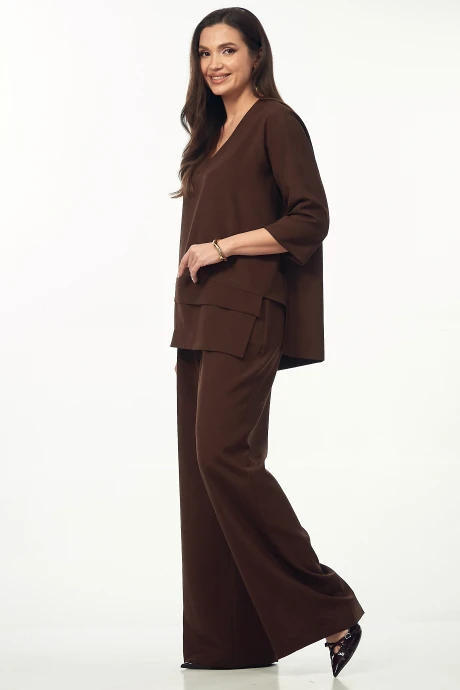 YOUR SIZE 2273 двойка #2