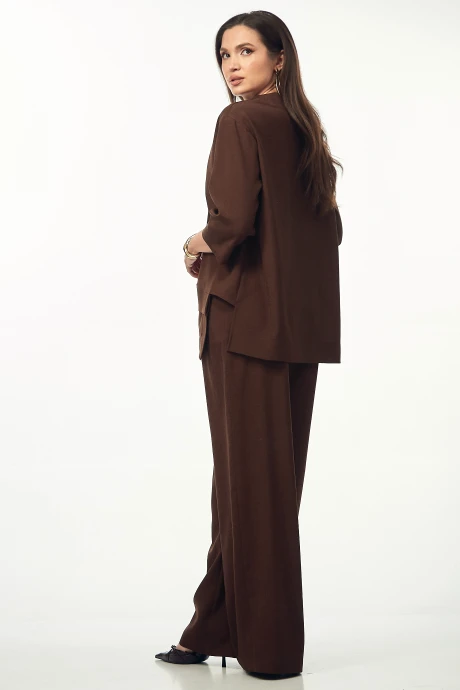 YOUR SIZE 2273 двойка #6