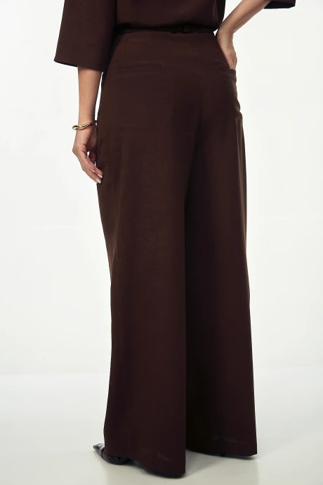 YOUR SIZE 2273 двойка #8