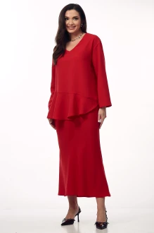 YOUR SIZE 2275 двойка #2