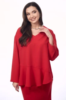 YOUR SIZE 2275 двойка #4