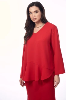 YOUR SIZE 2275 двойка #5