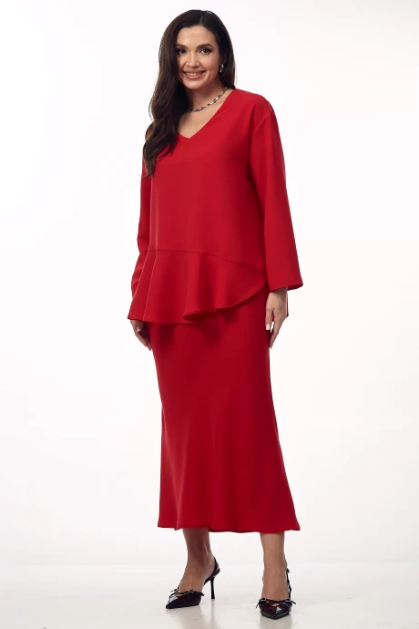 YOUR SIZE 2275 двойка #2