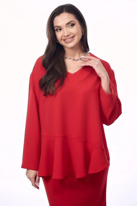 YOUR SIZE 2275 двойка #4