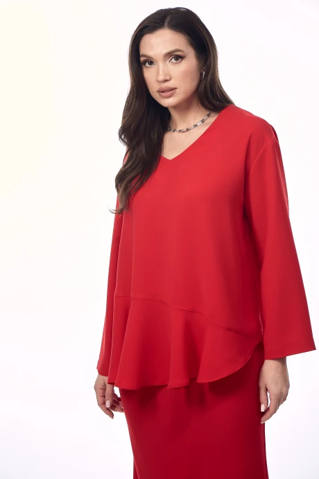 YOUR SIZE 2275 двойка #5