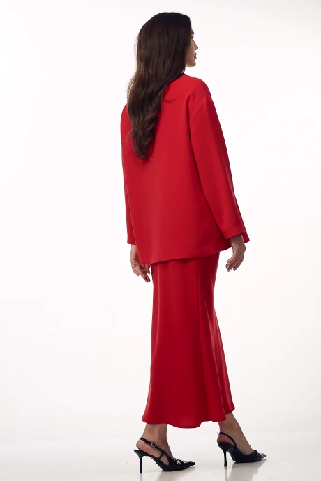 YOUR SIZE 2275 двойка #6