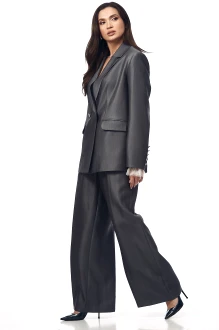 YOUR SIZE 2276 двойка #3