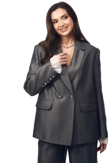 YOUR SIZE 2276 двойка #6