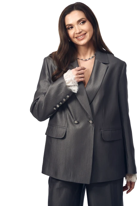 YOUR SIZE 2276 двойка #6