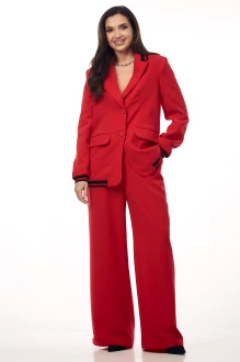 YOUR SIZE 2277 двойка #5