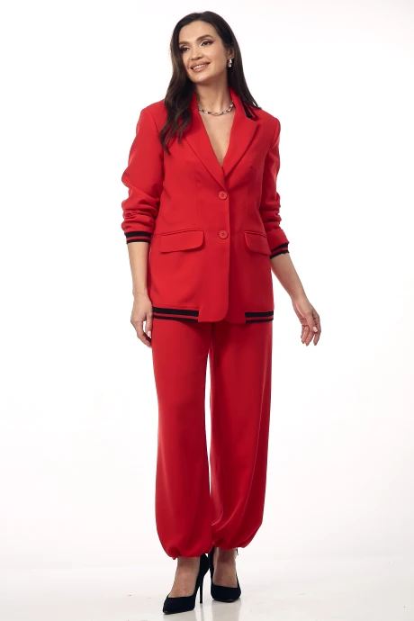 YOUR SIZE 2277 двойка #2