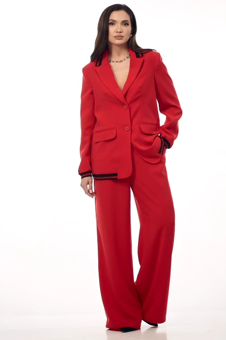 YOUR SIZE 2277 двойка #6