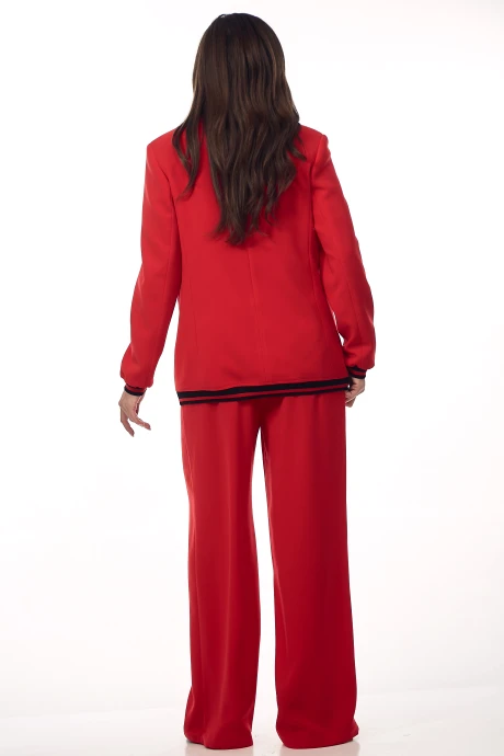 YOUR SIZE 2277 двойка #7