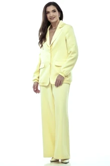 YOUR SIZE 2278 двойка #3