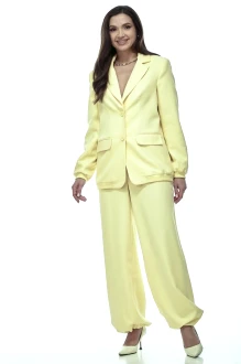 YOUR SIZE 2278 двойка #5