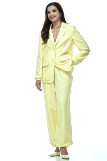 YOUR SIZE 2278 двойка #6