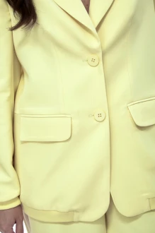 YOUR SIZE 2278 двойка #7