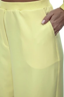 YOUR SIZE 2278 двойка #9