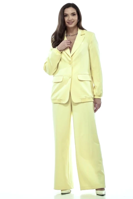 YOUR SIZE 2278 двойка #2