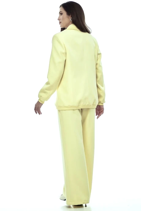 YOUR SIZE 2278 двойка #4