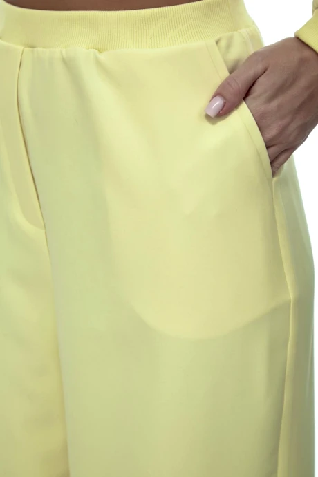 YOUR SIZE 2278 двойка #9