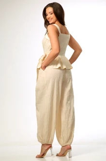 YOUR SIZE 2279 двойка #6