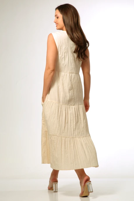 YOUR SIZE 2280 #5