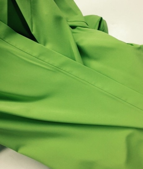 Блузка, туника, рубашка Camelia 1764 светло-зеленый размер 56-62 #4