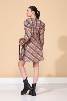 Aleza 1006 #3