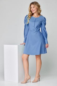 Aleza 1007 #1