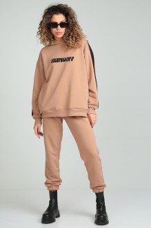 Aleza 1125 двойка #1