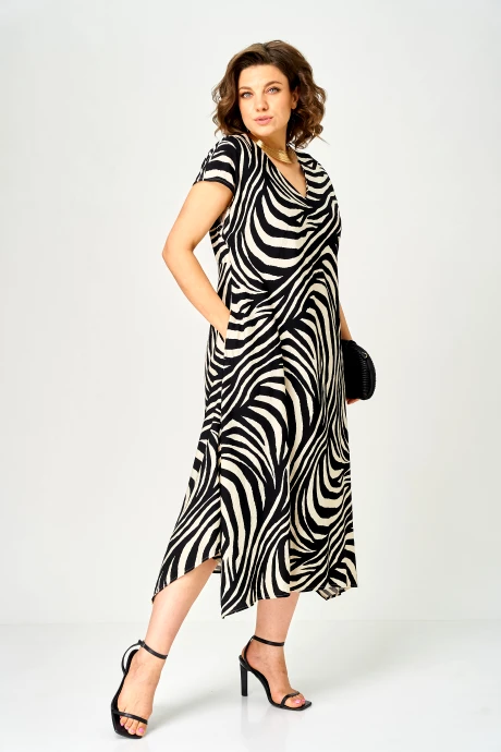 Aleza 1260 #3