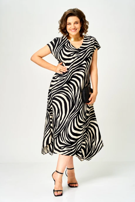 Aleza 1260 #4