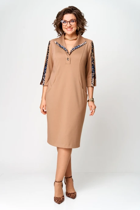 Aleza 1283 #1