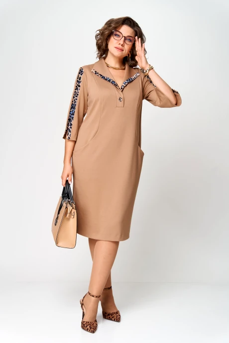 Aleza 1283 #2