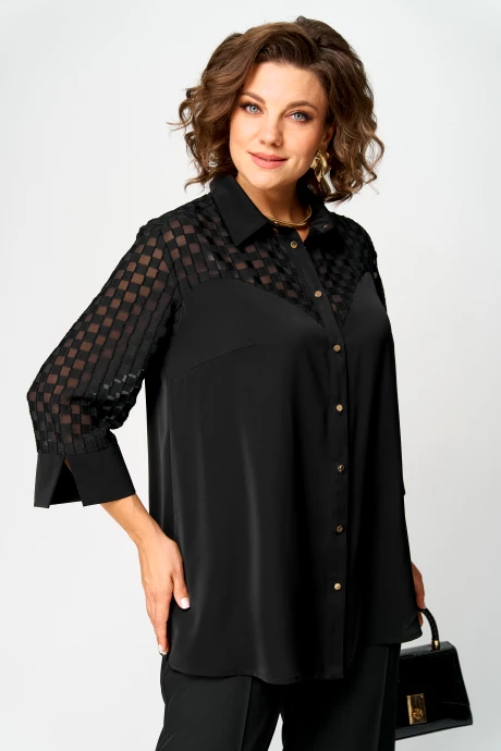 Aleza 1286 #2