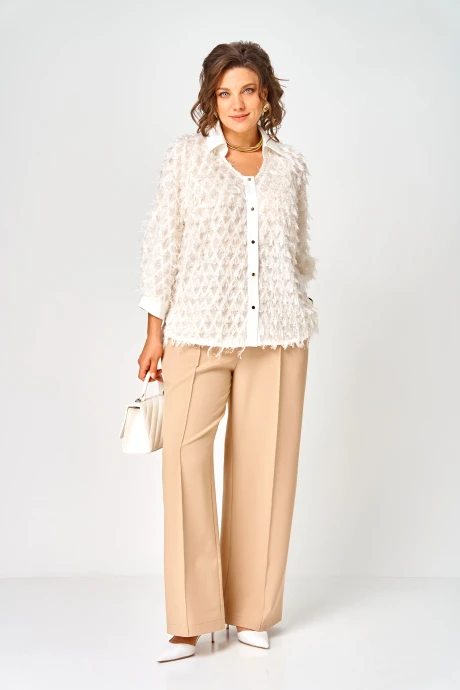 Aleza 1298 #5