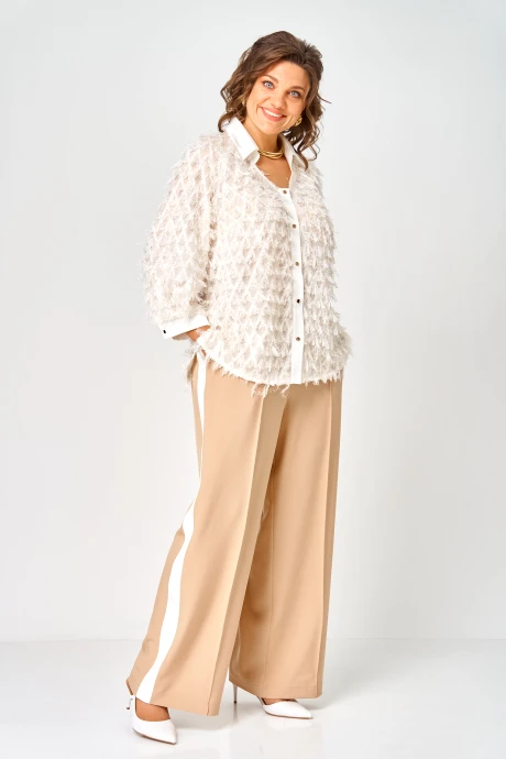 Aleza 1298 #6