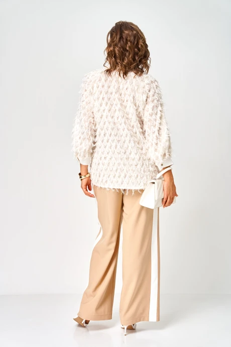 Aleza 1298 #9