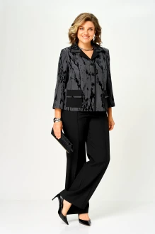 Aleza 1358