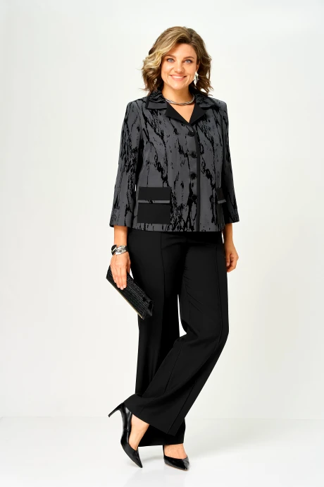 Aleza 1358 #1