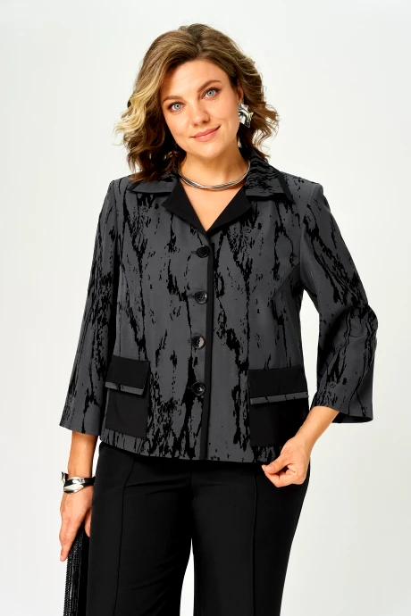 Aleza 1358 #3